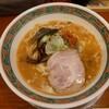 ラーメン一鶴 - 