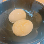 中華蕎麦 ひら井 - 