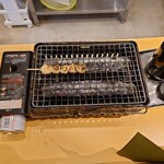 スイーツテイクアウト ジュラク - 