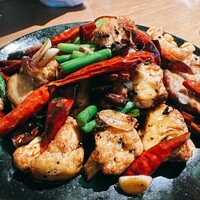 珞珈壹号 銀座店 - 