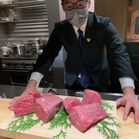 伊勢 福多亭 - 