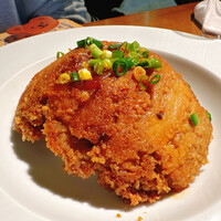 珞珈壹号 銀座店 - 