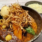 ピカンティ - 38億年の風 ピカスペシャル