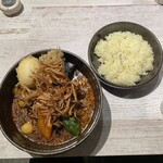 ピカンティ - 38億年の風 ピカスペシャル