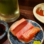 Izakaya taiyou - 