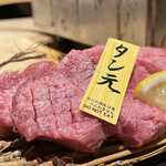 YAKINIKU 和牛ラボ - 