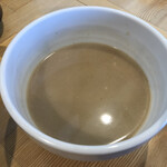 らーめん悠斗 - 