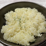 ピカンティ - 38億年の風 ピカスペシャル