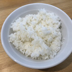 らーめん悠斗 - 