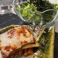 焼肉 拍手喝采 - 