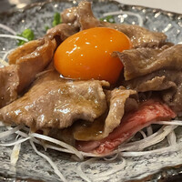 焼肉 拍手喝采 - 