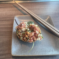 焼肉うしごろ 新宿三丁目店 - 