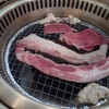 すたみな太郎PREMIUM BUFFET 盛岡インター店
