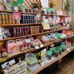 天狗屋養蜂店 - 内観⑥