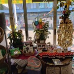 天狗屋養蜂店 - 内観⑤