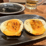 炙ゃいち （あぶりやいち） - 