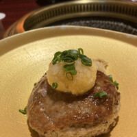 肉の匠 将泰庵 神田店 - 