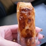サカエパン - アイスパン