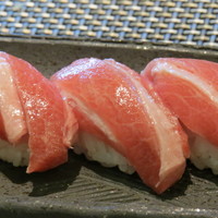 伊な勢 - 