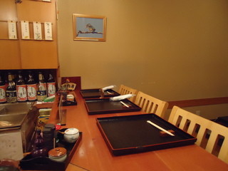 大船の安い居酒屋10選 予算一人3 000円以内のおすすめ店 食べログまとめ