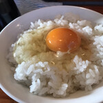 浜堂ラーメン - 