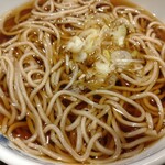 Echigo Soba - 