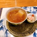 空心 伽藍堂 - 