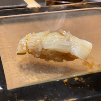 川崎 鮨 よこ田 - 