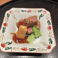 まる富 - 