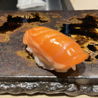 鮨くにみつ - 