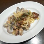 Trattoria Locale - 