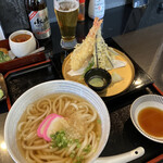 ショウズ スシバー＆ダイニング - 