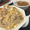 中華料理 丸鶴
