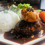 大雄山線駅舎カフェ1の1 - 