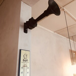 大雄山線駅舎カフェ1の1 - 