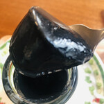 大雄山線駅舎カフェ1の1 - 