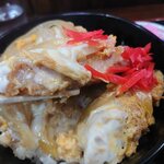 味処花しょく - 激熱です