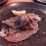 肉バルstaub - 