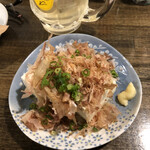 串のセキネ - 