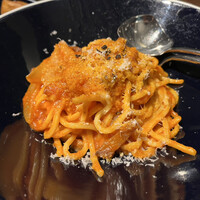 biodinamico - 