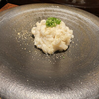 黒毛和牛焼肉 虎斑 北新地店 - 