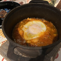 biodinamico - 