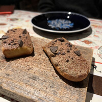 biodinamico - 