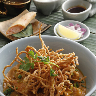 クラビ バイ チェディルアン_2