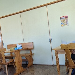 ラーメン武蔵_2