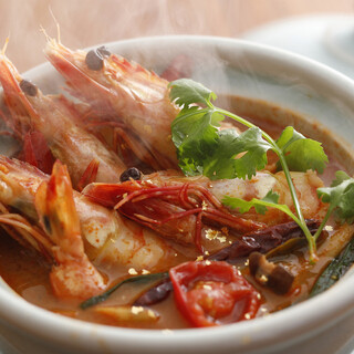 クラビ バイ チェディルアン_0