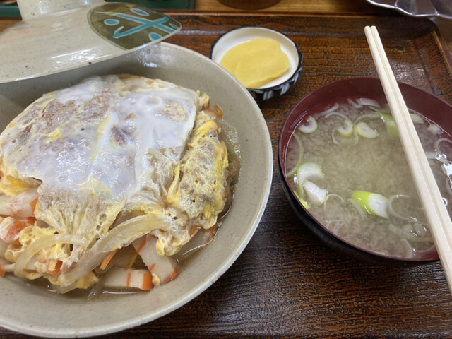 山ちゃん - 浜加積/レストラン | 食べログ