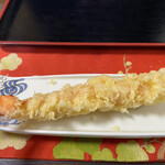 本格手打ち蕎麦  福籠 - 