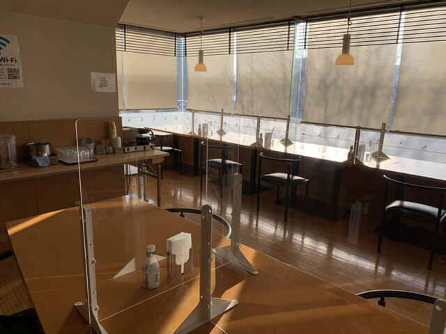 スマイルホテル 苫小牧（Smile Hotel） - 苫小牧（ホテル）の写真