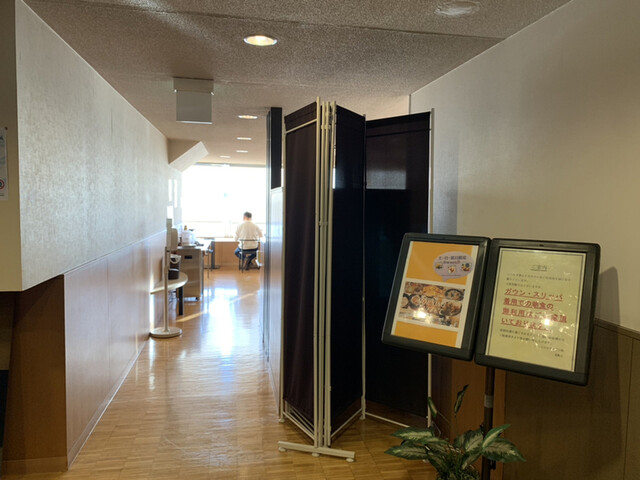 スマイルホテル 苫小牧（Smile Hotel） - 苫小牧（ホテル）の写真